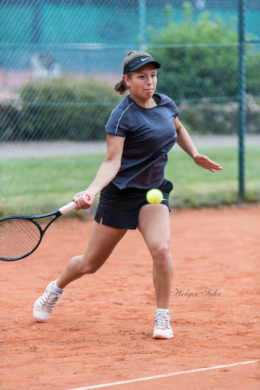 Bild 246 - Elke Jaeger Gedaechtnisturnier